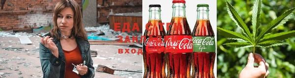 МДПВ Лагань