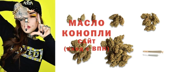МДПВ Лагань