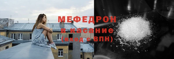 дмт Ладушкин