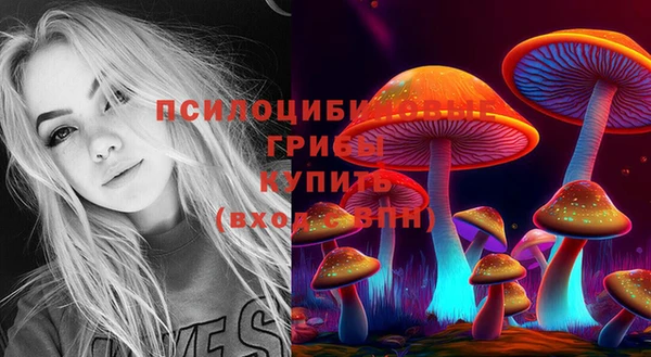 jwh Лихославль