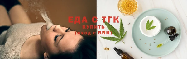 МДПВ Лагань