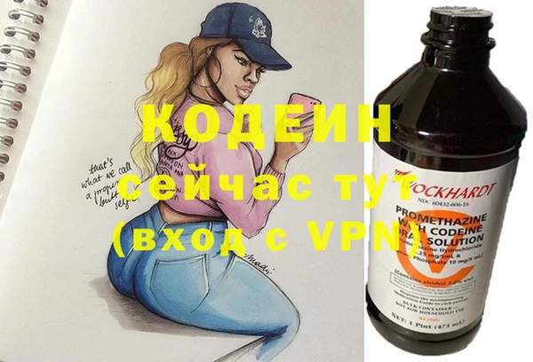 соль ск Лабытнанги
