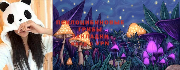 MDMA Куйбышев