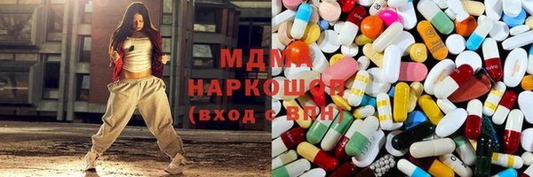 ГАЛЛЮЦИНОГЕННЫЕ ГРИБЫ Липки