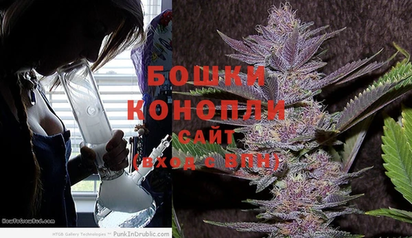 соль ск Лабытнанги