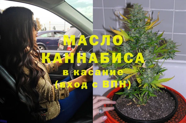 МДПВ Лагань