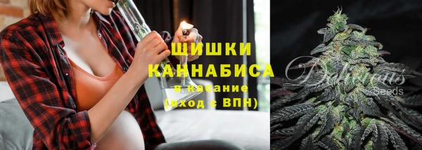 соль ск Лабытнанги